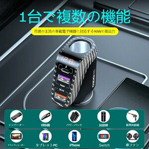 J[`[W[ VK[\Pbg [d }[d Type-C USBVK[\Pbg VK[\PbgA_v^[ 12V ԍڏ[d [d VK[vO 24V[d ԍڋ}[d ϊA_v^[ iPhon