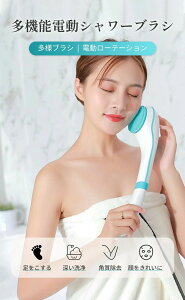 {fBuV doXuV wuV ƒp{fB}bT[W C S 3iKXs[h 5ނ̃uV Onh dCV[uV w  Enh w