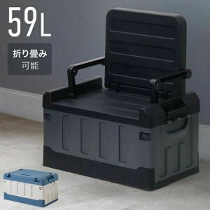 [{bNX O Rei{bNX ^ ܂肽 ܂肽݃Rei e 59l [Rei t^t   K[fx`