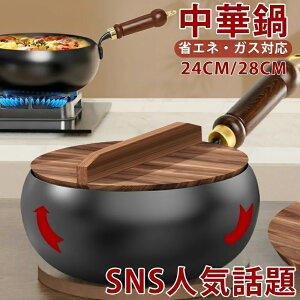 wSNSlCbxؓ StCp łtȂ `S 9.45C`S łth~ yʐ݌v ȃGlEKXߖ KтȂdl KX/IHΉ SS S⋋\ u߁Eg