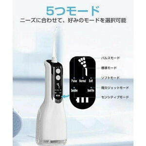 o C usb[d d g WFbgEHbV[ Ύ oPA gь^ uV EH[^[tX e h @ EH[^[ tX o@ du