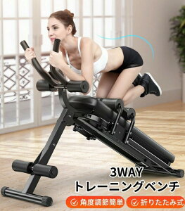 @\ AuNbV[ CNCx`  _CGbg ؃}V[ ؃g g[jOx` pxߊȒP gsv ܂肽ݎ [֗ VbgAbv ܂ݎ؃}