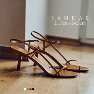 ؚXgbvT_ sq[q[ [q[ T_ fB[X   q[T_ ANXgbv  xg C  l r V[Y TCY ubN 