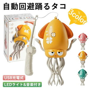 ^R  d^R CJ q{bg XgX _X LEDCg x^R USB[d {bg d_X Q wKQ[ q