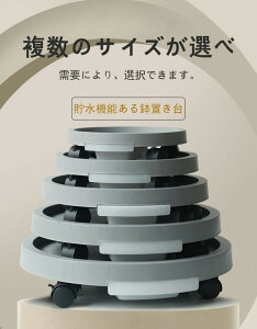 ���u���� �L���X�^�[�O���[ �u���b�N �x�[�W���i28.6*24.4*7.5cm/34.3*29.3*8.5cm/40*34.4*9.8cm/45.3*39.3*10.5cm/51.4*44*10.7cm)