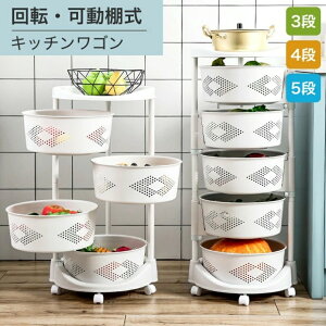 TChS 3-5i LX^[t  TChfXN fXNS k Be[W fXN [ S fXN Lb`S X Lb`[ t@CbN TChbN