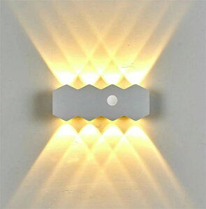 k lZT[ Ǌ|Cg O Ɩ Ǌ|Ɩ Ɩ Ɩ LED k EH[Cg