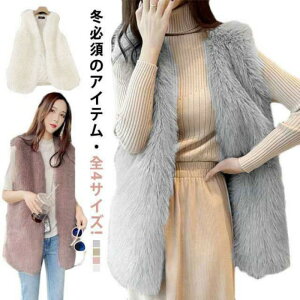  t@[xXg tFCNt@[ O t@[R[g OxXg 傫TCY xXg ~K{̃ACe!