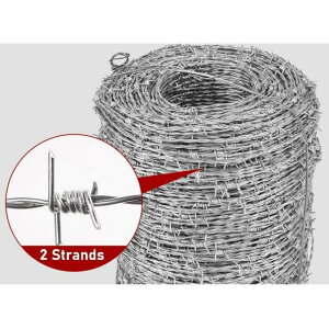 XeX|LhS ZLeBtFXoA 2.3mmC[ 4|Cg15mmo[u hK AAqnɍœK