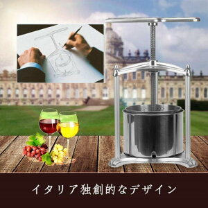  IWW[T[ 3L 6L ʏ`i W[T[~LT[ `@ C@ 蓮 ƐuhEC ƒp nhW[T[