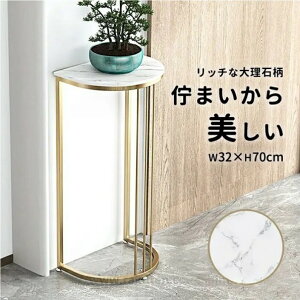 TChe[u e[u 嗝Β S[h xbhTChe[u  zCg   嗝Ε 嗝Ε R[q[e[u ~ \t@TChe[u ~je[u CeA X