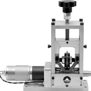 dނ@ @ d甍@ P[uXgbp[ 2cm܂œKp P[uނ@ dC[Xgbp[ P[uނH Ɩp ƒp ^y