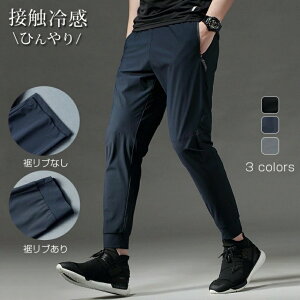 ڐG⊴Y pc Ђ ⊴ Xgb`  St K  X|[cEFA jO Y X|[c JWA pc {gX Opc W KEGA[ jO