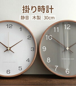 Ǌ|v É |v ؐ EH[NbN 啶 CeAv ؍ lC 30cm KX  Ebh CeA lC̑蕨 Ǌ| v | k Ȃ  NbN 