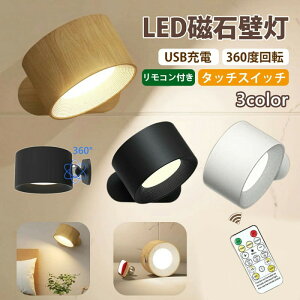  ԐڏƖ  k R[hX Hsv [d |V[O LED Ǖt X|bgCg LED