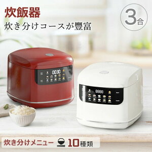 ъ 3 }CR  Vv ቷ ~j  уW[ l炵 ЂƂ炵p  GR ߓd }CRъ V zCg bh   