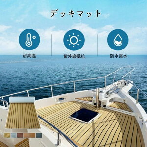 fbL}bg D ~߃V[g ~߃}bg T[t{[hp̊~߃V[g {[g fbL }bg AbvO[hꂽxڒ܃{[g fbLV[g z |ȒP 