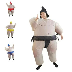 yVznEB  ߑ oRXv Ct[^u RX`[ o p[eB[ ptH[}X RfB RXv C c RX`[C[U  N