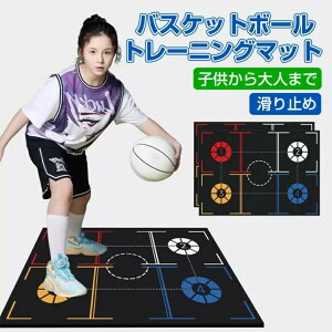 oXPbg{[ g[jO}bg oXPKp }bg oXPbg hu }bg X|[c }bg tbg[N K É ~ [obO ^  y q w Wj