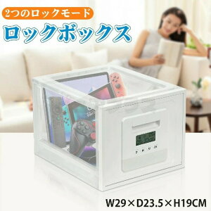 ^CbLORei bN[h2ށ@X}zbN{bNX [{bNXbNt ^CbN{bNX ֗~{bNX ^CbLO X}zˑǑ΍ X}z bN ^C