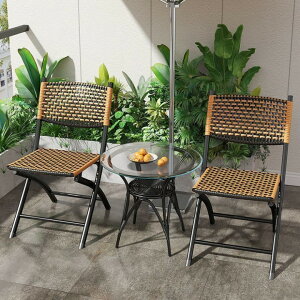 ҂ݕoRj[ق̈֎qAEghAW[܂݈֎q֎qwق̈֎q҂݈֎q܂݈֎q