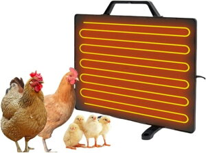  q[^[ {Ђȃq[^[ {̃q[^[ T[X^bgtĂ{̒g[̃pl q[^[ Ђ悱q[^[ Ђ悱CLx[^[ ybg K jg Aq 