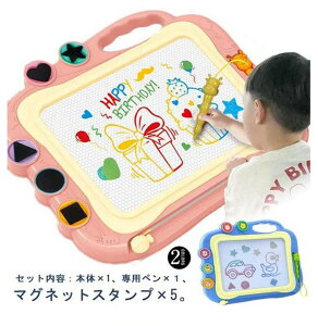 v[g a 5 4 3 ̎q j̎q Jt t mߋV[Y Ĉ] JԂ` }OlbgX^v ΃{[h q c LbY G{[h 