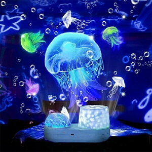 �v���l�^���E�� �ƒ�p �q�� �C�m�v���W�F�N�^�[ �v���W�F�N�^�[ ���C�g ���󃉃C�g 3D���e 6��ޓ��e�f�� �x�b�h�T�C�h�����v ��铔 ���}���`�b�N���͋C��� ���󓊉e �X�^�[�i�C�g���C�g