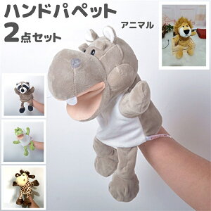 nhpybg  2_Zbg 2CIׂ q ct wZ 肩 b m狳 Lp Aj} ybggC c  V XgX ꏏɗV Ǝ ʂ