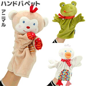 nhpybg  m狳 c QO q xr[  Lp ybggC V XgX ꏏɗV Ǝ ʂ Ԃ 킢  v[g oYj 