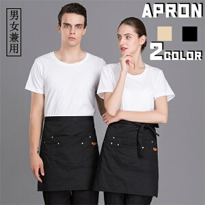 Gv Y fB[X O|Gv TGv Xg \G  K[fjO O| JtF JtFGv H Ɩp j  jtH[ V[g G