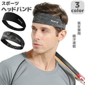 ^[o wAoh Y fB[X wbhoh wA^[o wA[oh X|[c  L  ~  z z jO Cオ wbgCi[ TbJ