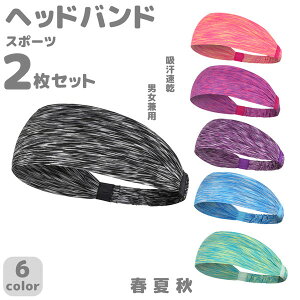 wbhoh wA^[o 2Zbg wA[oh Y fB[X  ~  z z K W Cオ wbgCi[ X|[c  L jO TbJ