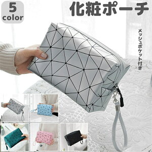 RX|[` σ|[`gxobO |[` CN|[` RXobO  CN{bNX s ֗ [ ObY  gx fB[X fBX 킢  ؍ 