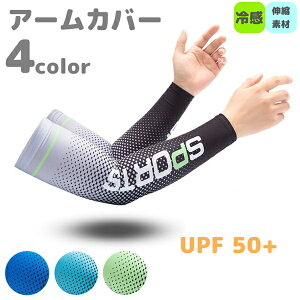 A[Jo[ A[K[h fB[X Y UVJbg 2 AEghA TCNO ނ oR }\ UPF50+  r Ă~ O bVK[h ejXEGA StEFA ej