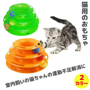 L̂ {[ u t  qL 24.5*13.5*15.5cm ]|h~ ȃXy[X RpNgLߋ Vя  lC Lpi ߋ ybg ܂Ƃ I` 킢