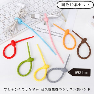 P[uoh F10{Zbg oh [  CzNbv USBP[u ܂Ƃ VRf P[uz_[  ANZT[ R[h[ v[g e[u[ 