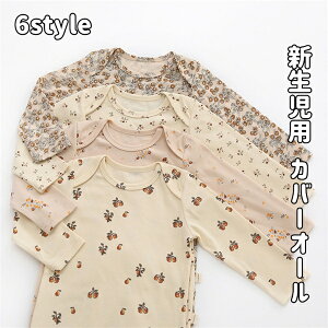 xr[ p[X I[KjbNRbg Vp Jo[I[  xr[Jo[I[ xr[p[X މ@ oYj oY Mtg j̎q ̎q