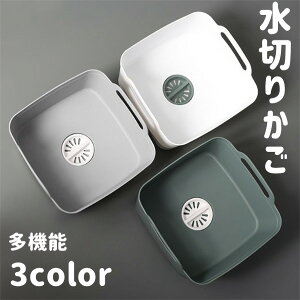 َq t[cM t[coXPbg ؉ʕ ؂肩 H튣 䏊   䏊p