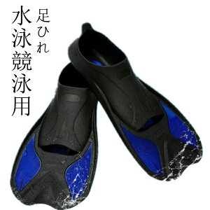 Ђꑫqjpi VR[ ~ g[jO Kp f lp LbY Ђ Xm[PO Vm[PO Xm[P _CrO XL[o_CrO 