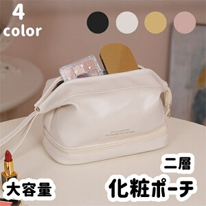 yX[p[SALEzz|[` σ|[` 4color puv  傫 we  킢  l @\I  |[` ̓ RX fB[X v[g PU Mtg [ 