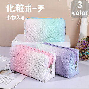 |[`   3color ̎q RpNg  킢 σ|[` RX|[` s n l Mtg v[g t@Xi[ [ @\I  [  fB[X d