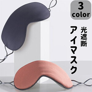 AC}XN2_Zbg Ռ ՌQ     ڌ s ړ Rbg X[v}XN tBbg V ̓ v[g Mtg pI   ㎿ Ւf