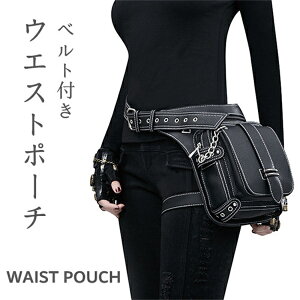 EGXg|[` EGXgobO fB[X  X`[pN cos e y ^ EGXg |[` qbv {fB obO oCN AEghA TCNO ubN