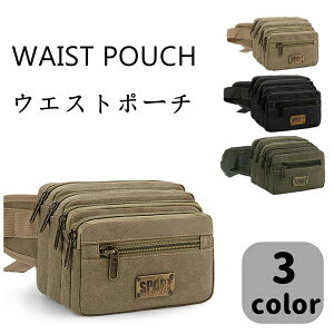  EGXg|[` EGXgobO 3color EGXg |[` fB[X Y qbv {fB obO  a LO @\ Vv e y ^ oCN AEghA T