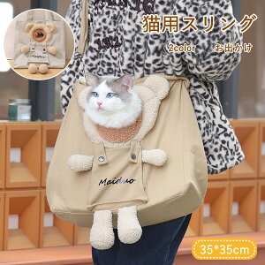 lR L L[obO LpXO ybg L ʋC ybg V_[obO obOXO L[ ybgLoXobO LX^[t ^p ʋC Io邱Ƃł 