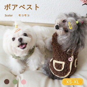 /^ `bL 3color gbvX {AxXg ̃RR 킢WPbg w{^J d˒ ybgm ybg hbOEFA ybg~ g H~t O 