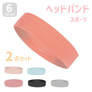 ^[o wAoh Y fB[X 2_Zbg 2 wbhoh wA^[o wA[oh X|[c  L  ~  z z jO Cオ wb