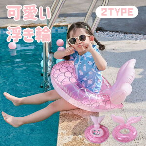 q  xr[p  sN }[Ch  t[g 0`5/3`8 O^^Cv/^Cv  V v[ j  Ԃ LbY q t C C 킢