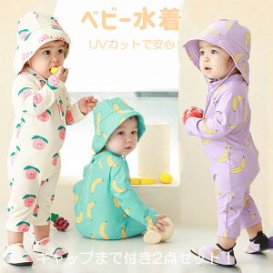  xr[ LbY Lbv 2_Zbg UV ̎q j̎q q WjA xr[XC~O 킢 3FI xr[ LbY  v[ C O΍ V r[` o qp 